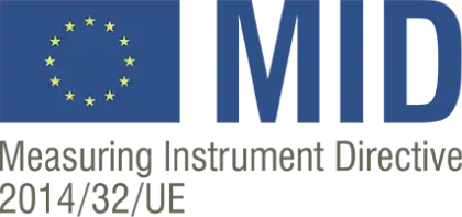 MID Directive 2014/32/UE